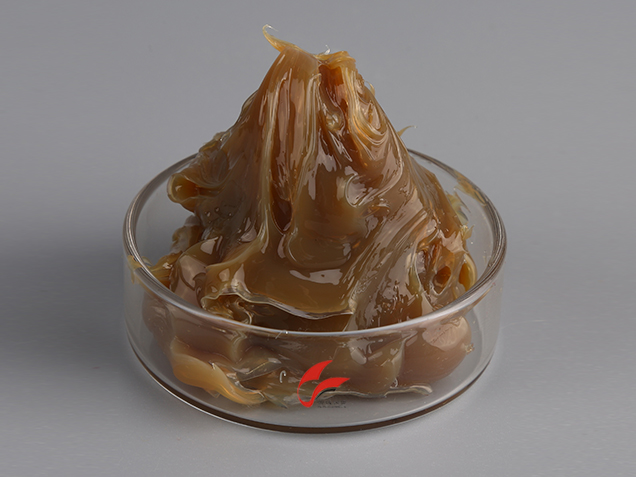 電機軸承樱桃视频官网在线观看FAKKT-GZB026F