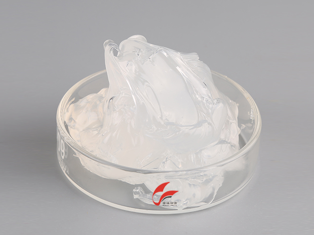 防水塑膠齒輪樱桃视频官网在线观看FAKKT-GU404
