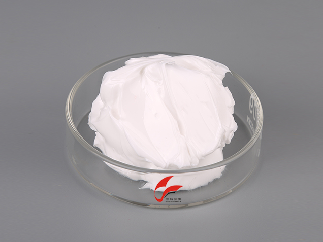 定影膜樱桃视频官网在线观看FAKKT-F326