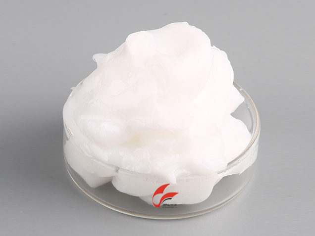 小模數塑膠齒輪箱樱桃视频官网在线观看FAKKT-B0904