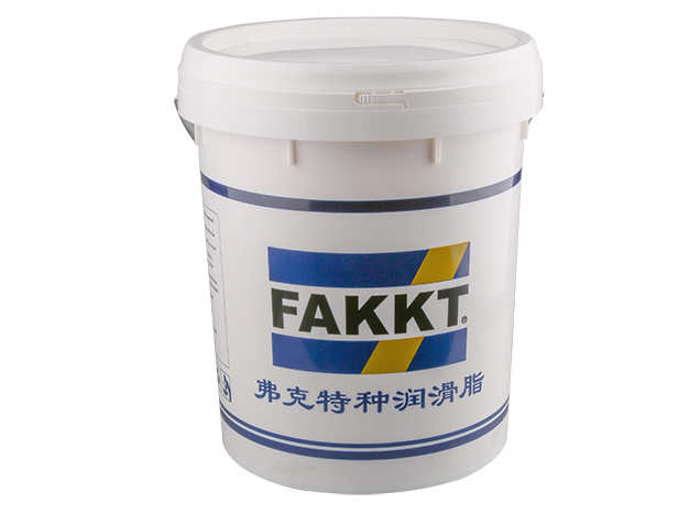 蝸輪蝸杆齒輪箱樱桃视频官网在线观看FAKKT-B0706/0