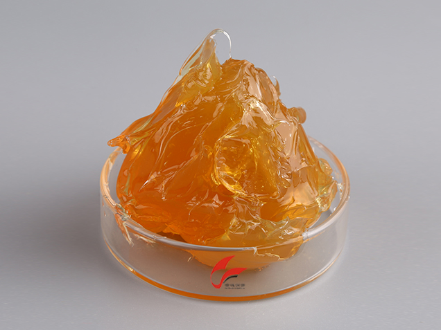 耐低溫小金剛電機齒輪箱樱桃视频官网在线观看FAKKT-K127