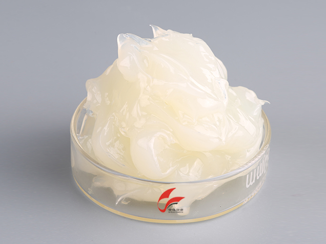 齒輪樱桃视频官网在线观看FAKKT-G023C