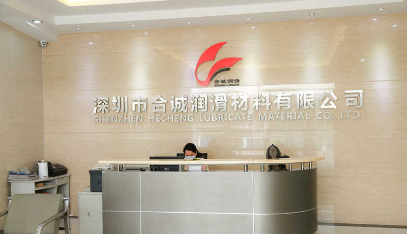 30年匠心研製，為您提供更合適的產品