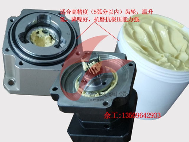 高精度行星減速電機齒輪樱桃视频官网在线观看FAKKT-MG33002